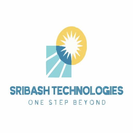 Sribash Technologies logo