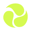 Tech Advize logo