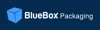 Blue Box Packaging logo