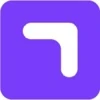 Stringo Media logo