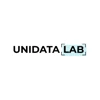Unidatalab logo