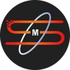 SOFTMENT logo