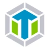 MARTEC360 logo