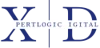 Xpertlogic logo