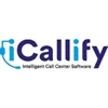 iCallify logo