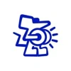 Loudmouse Digital logo