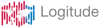 logitudeworld logo