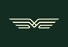 EPYC logo