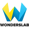 WONDERSLAB, LTD logo