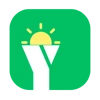 Yanovian LLC logo
