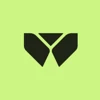Web Innoventix logo