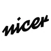 Nicer logo