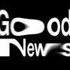 Good News logo