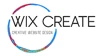 WIXCreate logo