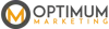 Optimum Marketing logo