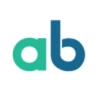 Avid Brio logo