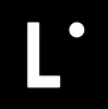 LUNAS logo