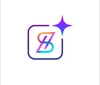 Starsbots logo