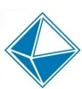 ADScraze logo