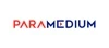 Paramedium Group logo