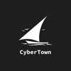 CyberTown PRO logo