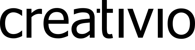 creativio logo