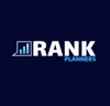 Rank Planners logo