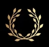 The Digitalising Ltd logo