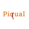 Piqual Inc. logo