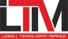 LTM logo