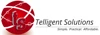 Telligent Solutions logo