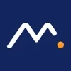 Magedia logo