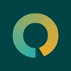 Sprintform logo