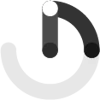 Lumo Pulse logo