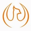 Huma IT logo