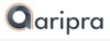 Aripra logo