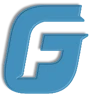 Great Future Technology Private Limited logo