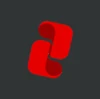 App2World logo