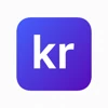 krnextech logo