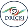Dricki logo