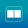ProdSpace logo