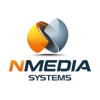 NMedia Systems Ltd logo