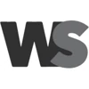 Webrex Studio logo