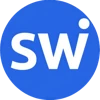 Scanwiz logo