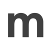 Munalytics logo