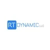 RT Dynamic logo