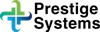 Prestige Systems logo