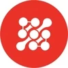 NexGrowix logo