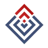 Futuro Digital Consultancy logo