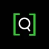 OptiSEOn logo